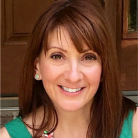 Anna Rothring avatar image