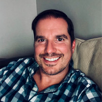 Guillermo Orraca avatar image