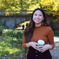 Moira Duya avatar image