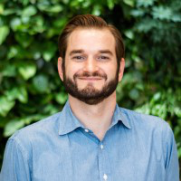 Alex Johnson avatar image