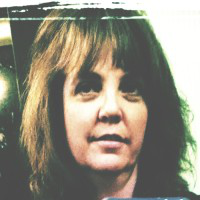 Jennifer Jones avatar image