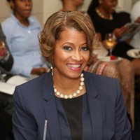 Joy Jackson-Guilford avatar image