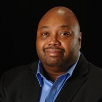 Rick Terrell avatar image