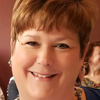 Bonnie Zink avatar image