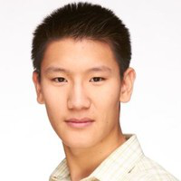 Neil He avatar image