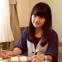 Summer Wang avatar image