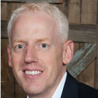 Tom Wilker avatar image