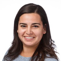 Rachel Shinn avatar image