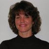 Cathy Verdes avatar image