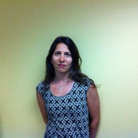 Cristina Savoia avatar image