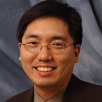 Marvin Chun avatar image