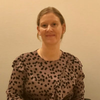 Sinead Devine avatar image