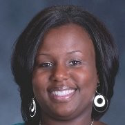 LaRhonda Preston avatar image