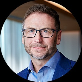 Tim Bogardus avatar image