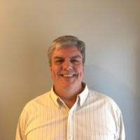 David Elliott avatar image