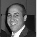 Vince Delgado avatar image