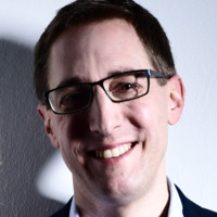 Till Bertram avatar image