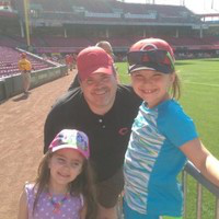 Kevin Arey avatar image