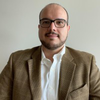 Mauricio Villalpando avatar image