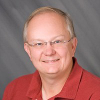 Mark Lewandowski avatar image