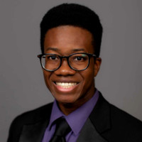 Nathan Odonkor avatar image