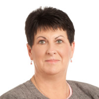 Kim Hanlon avatar image