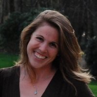 Maddie Bell avatar image