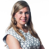 Patricia Combellas avatar image