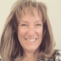 Susan Perry avatar image