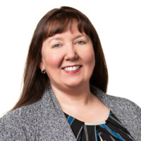 Shantell Bortlein avatar image