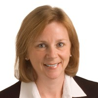 Kim Kehling avatar image