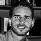 Jens Hatch avatar image