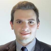 Kostas Rizos avatar image