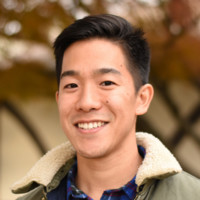 Takahiro Chiba avatar image