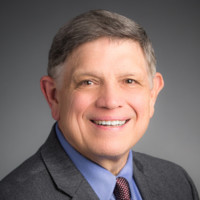 John Hall avatar image