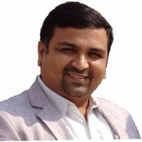 Kapil Sharma avatar image