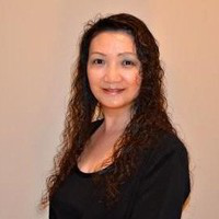 Yan Tan avatar image