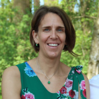 Els Lesage avatar image