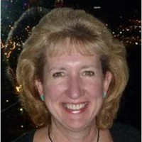 Deborah Lambert avatar image