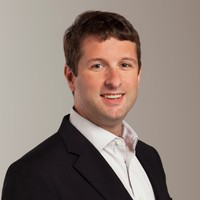 Mike Jordan avatar image