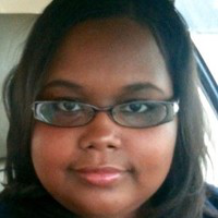 Jennifer Finney avatar image