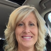 Carla Colina avatar image