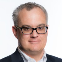 Brian Bennings avatar image