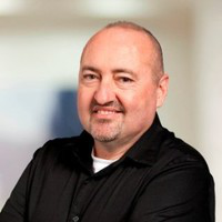 Robert Schofield avatar image