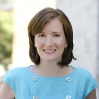 Melissa Graebner avatar image