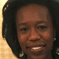 Miki Jamerson avatar image