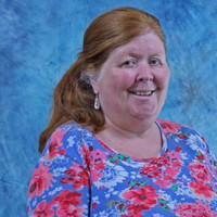 Broshears Karen avatar image