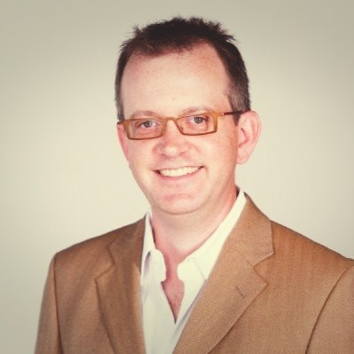 Eric LaVanchy avatar image