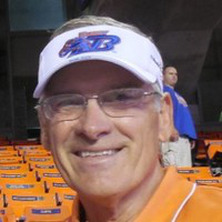 Greg Phillips avatar image