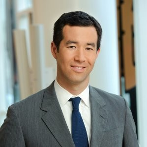 Drake Bennett avatar image